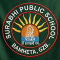 Surabhi Public School Bamheta Ghaziabad – Best School in Shahpur Bamheta providing quality education, experienced faculty, modern classrooms, student development, discipline, and academic excellence for a brighter future, Surabhi Public School Bamheta Ghaziabad | Best CBSE School in Shahpur Bamheta, Surabhi Public School, Shahpur Bamheta, Ghaziabad offers modern education, experienced teachers, personality development, and a positive learning environment for students’ academic success and overall growth.